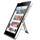 Image for article titled Oh Yes, the First iPad Kickstand